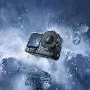 07a460c41963750113b6f2d649e5873c@ultra.webp