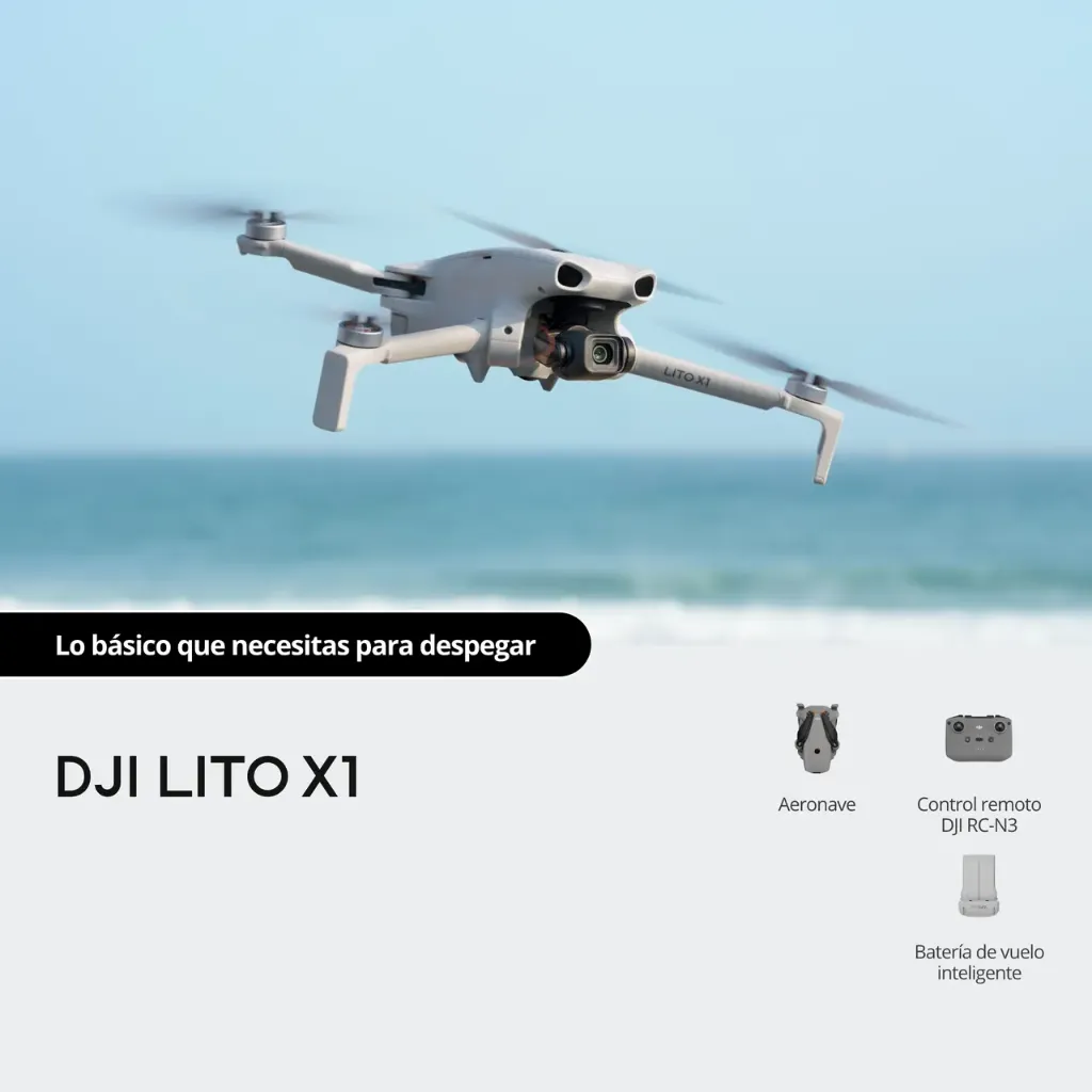 1ac199b2d7f818c9555f97435866b69b@ultra.webp