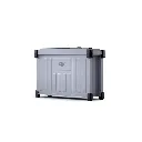 2.webp