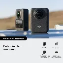b46dd852ee70f01c843c65008dcc7481@ultra.webp