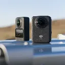 b2065e9d8e1f834362c7ec88b3443edf@ultra.webp