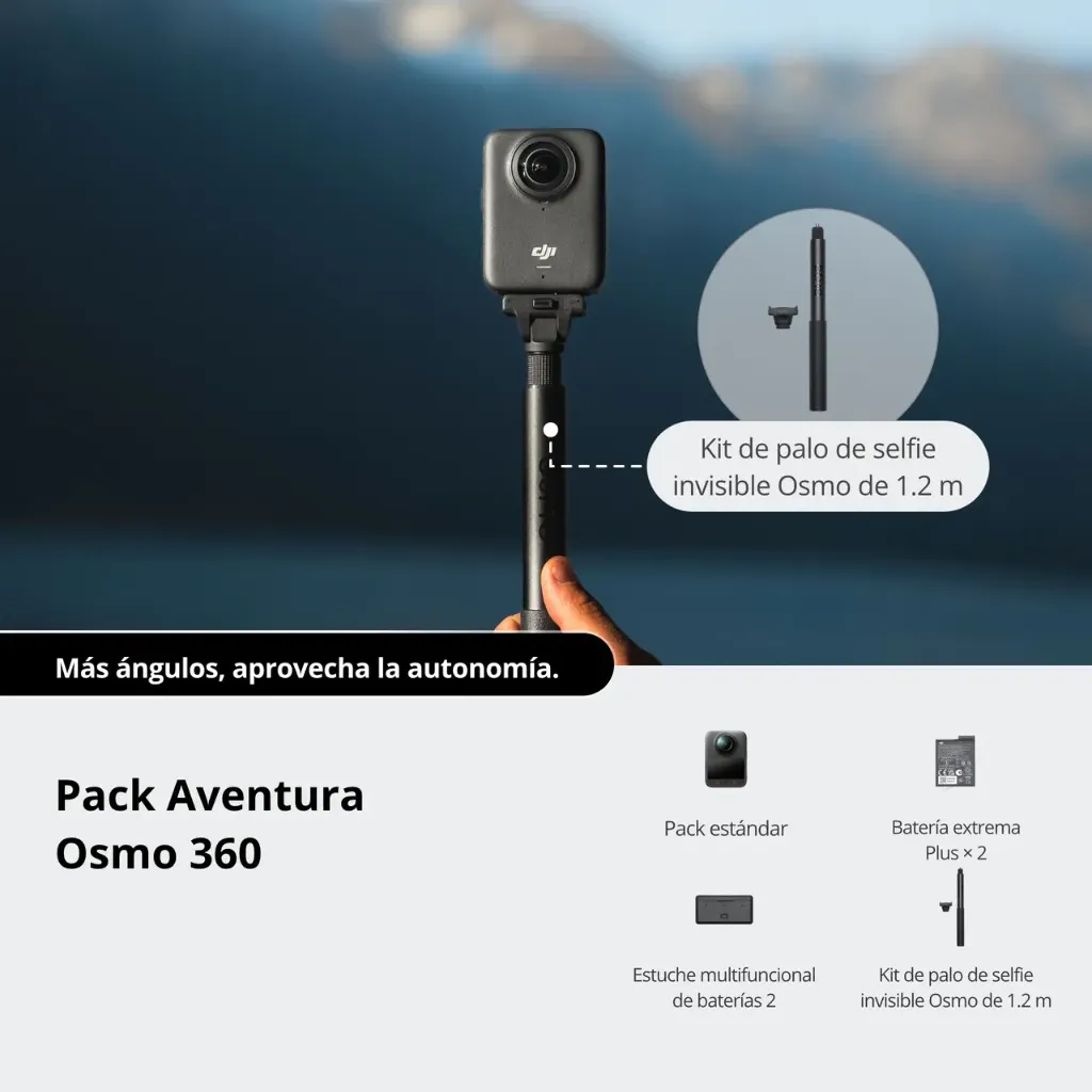 d3eecb5db6e3831cfa4140a3e523e845@ultra2.webp