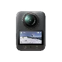 a8746b3c08c0a4bce25c469f0177dfcc@ultra.webp