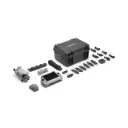 DJI MATRICE 4 ENTERPRISE (4E)