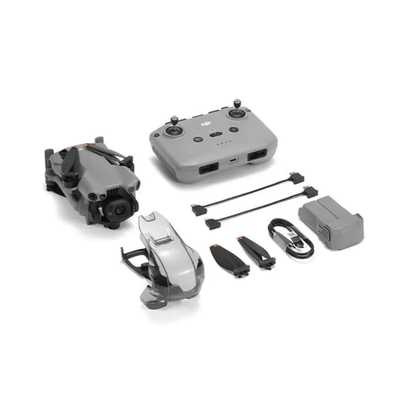 DJI MINI 5 PRO
