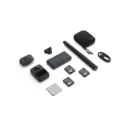 DJI OSMO ACTION 360 ADVENTURE COMBO