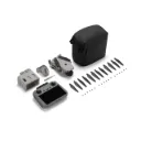 DJI LITO X1 FLY MORE COMBO (DJI RC 2)
