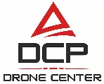 DRONE CENTER PERU