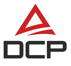 DRONE CENTER PERU