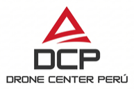 DRONE CENTER PERU